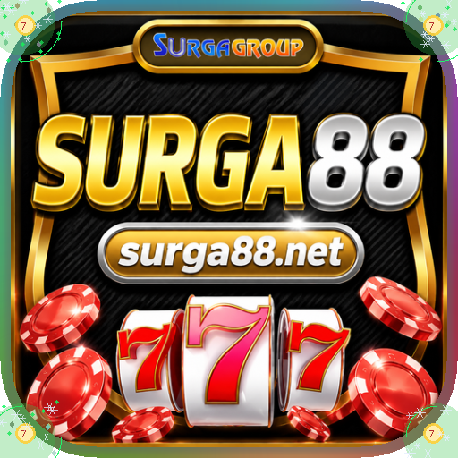 surga88 — galeri pratinjau Resmi APK